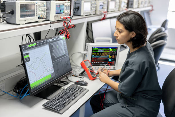 Best Circuit Breaker Repair  in Mount Pleasant, TN